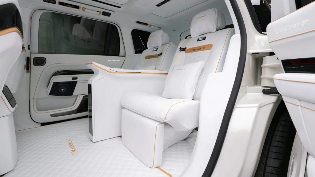 منصوري زيكر 9X
تعديل منصوري
Zeekr 9X
سيارات SUV صينية
تعديل سيارات فاخرة
Mansory tuning
SUV معدلة
ألياف الكربون سيارات
سيارة هجينة قوية
تعديل سيارات متطرف
منصوري زيكر 9X المعدلة
تصميم زيكر 9X مع ألياف الكربون
SUV صينية معدلة من Mansory
جناح خلفي مزدوج زيكر 9X
جنوط 24 بوصة منصوري
داخلية زيكر 9X الجلد الأبيض
أبواب Coach Doors زيكر
تفاصيل تعديل Mansory
مشتت هواء كربوني زيكر 9X
تصميم SUV فاخر معدل
Mansory Zeekr 9X
Zeekr 9X tuning
Mansory SUV modification
Chinese luxury SUV
carbon fiber body kit
Mansory customization
hybrid SUV performance
extreme car tuning
luxury SUV modified
Zeekr 9X Mansory
Mansory Zeekr 9X modified SUV
Zeekr 9X carbon fiber body kit
Mansory tuned Chinese SUV
Zeekr 9X dual rear wing
Mansory 24 inch wheels SUV
Zeekr 9X white leather interior
Zeekr coach doors design
Mansory exterior details
carbon diffuser Zeekr 9X
luxury SUV modification design