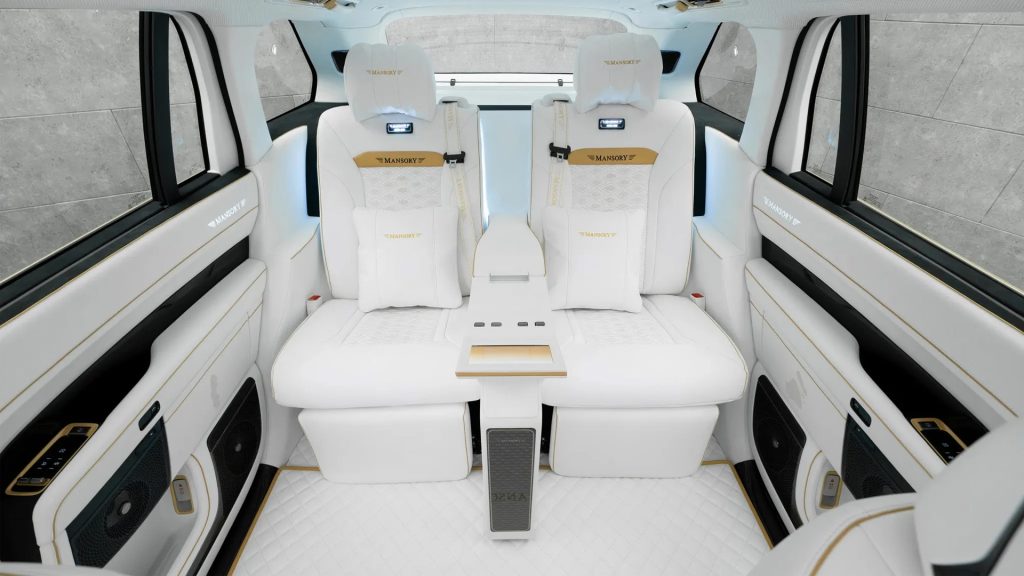 منصوري زيكر 9X
تعديل منصوري
Zeekr 9X
سيارات SUV صينية
تعديل سيارات فاخرة
Mansory tuning
SUV معدلة
ألياف الكربون سيارات
سيارة هجينة قوية
تعديل سيارات متطرف
منصوري زيكر 9X المعدلة
تصميم زيكر 9X مع ألياف الكربون
SUV صينية معدلة من Mansory
جناح خلفي مزدوج زيكر 9X
جنوط 24 بوصة منصوري
داخلية زيكر 9X الجلد الأبيض
أبواب Coach Doors زيكر
تفاصيل تعديل Mansory
مشتت هواء كربوني زيكر 9X
تصميم SUV فاخر معدل
Mansory Zeekr 9X
Zeekr 9X tuning
Mansory SUV modification
Chinese luxury SUV
carbon fiber body kit
Mansory customization
hybrid SUV performance
extreme car tuning
luxury SUV modified
Zeekr 9X Mansory
Mansory Zeekr 9X modified SUV
Zeekr 9X carbon fiber body kit
Mansory tuned Chinese SUV
Zeekr 9X dual rear wing
Mansory 24 inch wheels SUV
Zeekr 9X white leather interior
Zeekr coach doors design
Mansory exterior details
carbon diffuser Zeekr 9X
luxury SUV modification design