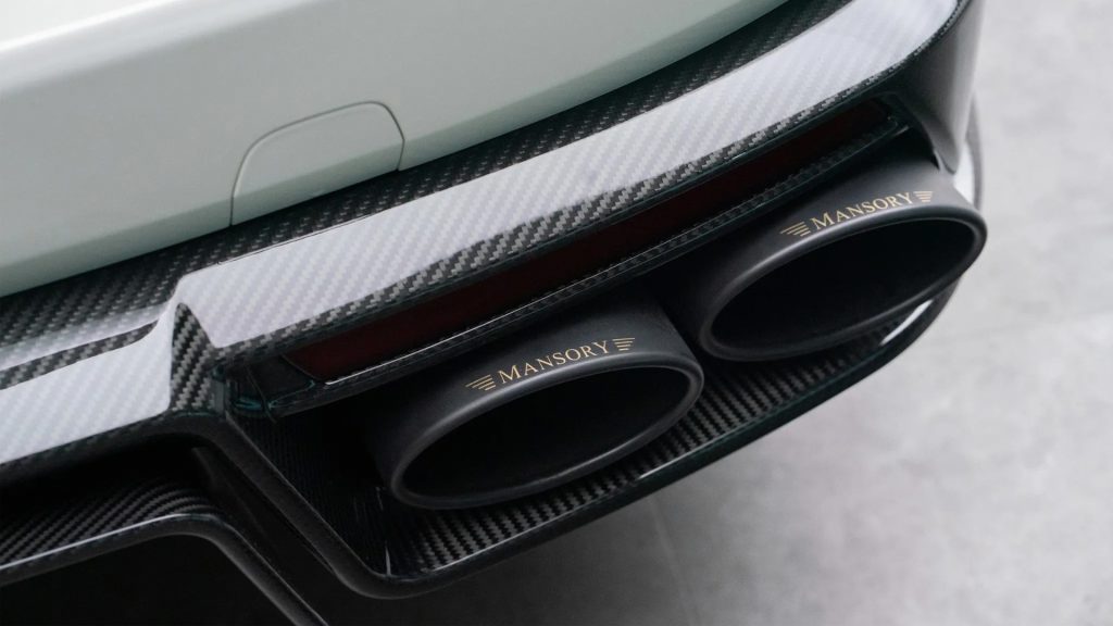 منصوري زيكر 9X
تعديل منصوري
Zeekr 9X
سيارات SUV صينية
تعديل سيارات فاخرة
Mansory tuning
SUV معدلة
ألياف الكربون سيارات
سيارة هجينة قوية
تعديل سيارات متطرف
منصوري زيكر 9X المعدلة
تصميم زيكر 9X مع ألياف الكربون
SUV صينية معدلة من Mansory
جناح خلفي مزدوج زيكر 9X
جنوط 24 بوصة منصوري
داخلية زيكر 9X الجلد الأبيض
أبواب Coach Doors زيكر
تفاصيل تعديل Mansory
مشتت هواء كربوني زيكر 9X
تصميم SUV فاخر معدل
Mansory Zeekr 9X
Zeekr 9X tuning
Mansory SUV modification
Chinese luxury SUV
carbon fiber body kit
Mansory customization
hybrid SUV performance
extreme car tuning
luxury SUV modified
Zeekr 9X Mansory
Mansory Zeekr 9X modified SUV
Zeekr 9X carbon fiber body kit
Mansory tuned Chinese SUV
Zeekr 9X dual rear wing
Mansory 24 inch wheels SUV
Zeekr 9X white leather interior
Zeekr coach doors design
Mansory exterior details
carbon diffuser Zeekr 9X
luxury SUV modification design