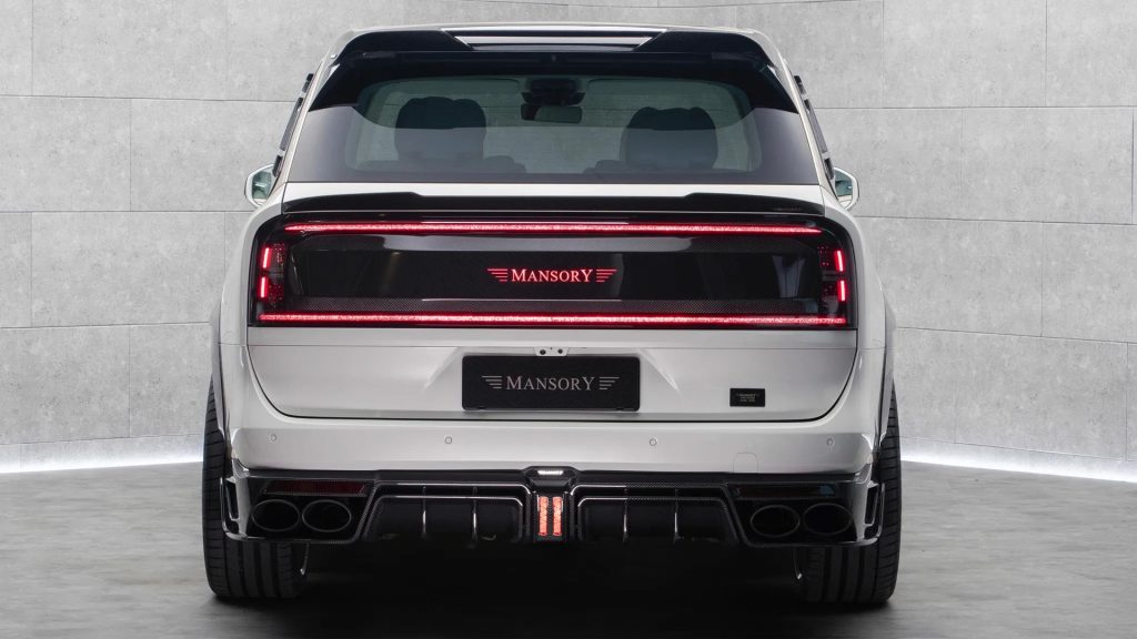منصوري زيكر 9X
تعديل منصوري
Zeekr 9X
سيارات SUV صينية
تعديل سيارات فاخرة
Mansory tuning
SUV معدلة
ألياف الكربون سيارات
سيارة هجينة قوية
تعديل سيارات متطرف
منصوري زيكر 9X المعدلة
تصميم زيكر 9X مع ألياف الكربون
SUV صينية معدلة من Mansory
جناح خلفي مزدوج زيكر 9X
جنوط 24 بوصة منصوري
داخلية زيكر 9X الجلد الأبيض
أبواب Coach Doors زيكر
تفاصيل تعديل Mansory
مشتت هواء كربوني زيكر 9X
تصميم SUV فاخر معدل
Mansory Zeekr 9X
Zeekr 9X tuning
Mansory SUV modification
Chinese luxury SUV
carbon fiber body kit
Mansory customization
hybrid SUV performance
extreme car tuning
luxury SUV modified
Zeekr 9X Mansory
Mansory Zeekr 9X modified SUV
Zeekr 9X carbon fiber body kit
Mansory tuned Chinese SUV
Zeekr 9X dual rear wing
Mansory 24 inch wheels SUV
Zeekr 9X white leather interior
Zeekr coach doors design
Mansory exterior details
carbon diffuser Zeekr 9X
luxury SUV modification design