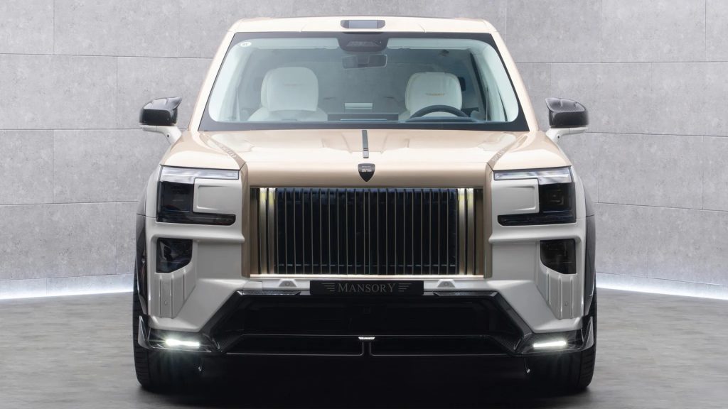 منصوري زيكر 9X
تعديل منصوري
Zeekr 9X
سيارات SUV صينية
تعديل سيارات فاخرة
Mansory tuning
SUV معدلة
ألياف الكربون سيارات
سيارة هجينة قوية
تعديل سيارات متطرف
منصوري زيكر 9X المعدلة
تصميم زيكر 9X مع ألياف الكربون
SUV صينية معدلة من Mansory
جناح خلفي مزدوج زيكر 9X
جنوط 24 بوصة منصوري
داخلية زيكر 9X الجلد الأبيض
أبواب Coach Doors زيكر
تفاصيل تعديل Mansory
مشتت هواء كربوني زيكر 9X
تصميم SUV فاخر معدل
Mansory Zeekr 9X
Zeekr 9X tuning
Mansory SUV modification
Chinese luxury SUV
carbon fiber body kit
Mansory customization
hybrid SUV performance
extreme car tuning
luxury SUV modified
Zeekr 9X Mansory
Mansory Zeekr 9X modified SUV
Zeekr 9X carbon fiber body kit
Mansory tuned Chinese SUV
Zeekr 9X dual rear wing
Mansory 24 inch wheels SUV
Zeekr 9X white leather interior
Zeekr coach doors design
Mansory exterior details
carbon diffuser Zeekr 9X
luxury SUV modification design
