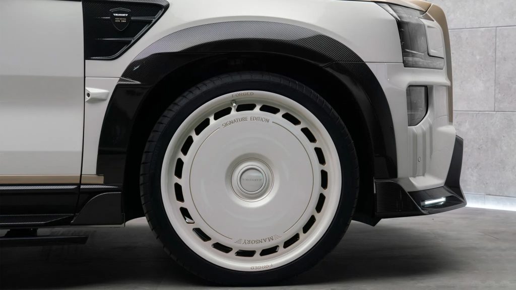 منصوري زيكر 9X
تعديل منصوري
Zeekr 9X
سيارات SUV صينية
تعديل سيارات فاخرة
Mansory tuning
SUV معدلة
ألياف الكربون سيارات
سيارة هجينة قوية
تعديل سيارات متطرف
منصوري زيكر 9X المعدلة
تصميم زيكر 9X مع ألياف الكربون
SUV صينية معدلة من Mansory
جناح خلفي مزدوج زيكر 9X
جنوط 24 بوصة منصوري
داخلية زيكر 9X الجلد الأبيض
أبواب Coach Doors زيكر
تفاصيل تعديل Mansory
مشتت هواء كربوني زيكر 9X
تصميم SUV فاخر معدل
Mansory Zeekr 9X
Zeekr 9X tuning
Mansory SUV modification
Chinese luxury SUV
carbon fiber body kit
Mansory customization
hybrid SUV performance
extreme car tuning
luxury SUV modified
Zeekr 9X Mansory
Mansory Zeekr 9X modified SUV
Zeekr 9X carbon fiber body kit
Mansory tuned Chinese SUV
Zeekr 9X dual rear wing
Mansory 24 inch wheels SUV
Zeekr 9X white leather interior
Zeekr coach doors design
Mansory exterior details
carbon diffuser Zeekr 9X
luxury SUV modification design