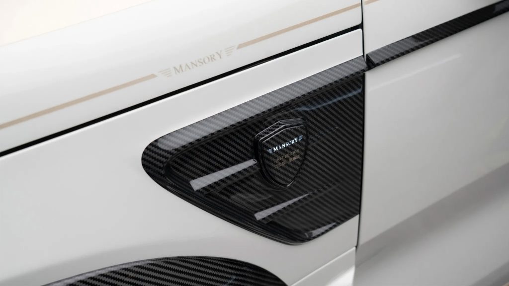منصوري زيكر 9X
تعديل منصوري
Zeekr 9X
سيارات SUV صينية
تعديل سيارات فاخرة
Mansory tuning
SUV معدلة
ألياف الكربون سيارات
سيارة هجينة قوية
تعديل سيارات متطرف
منصوري زيكر 9X المعدلة
تصميم زيكر 9X مع ألياف الكربون
SUV صينية معدلة من Mansory
جناح خلفي مزدوج زيكر 9X
جنوط 24 بوصة منصوري
داخلية زيكر 9X الجلد الأبيض
أبواب Coach Doors زيكر
تفاصيل تعديل Mansory
مشتت هواء كربوني زيكر 9X
تصميم SUV فاخر معدل
Mansory Zeekr 9X
Zeekr 9X tuning
Mansory SUV modification
Chinese luxury SUV
carbon fiber body kit
Mansory customization
hybrid SUV performance
extreme car tuning
luxury SUV modified
Zeekr 9X Mansory
Mansory Zeekr 9X modified SUV
Zeekr 9X carbon fiber body kit
Mansory tuned Chinese SUV
Zeekr 9X dual rear wing
Mansory 24 inch wheels SUV
Zeekr 9X white leather interior
Zeekr coach doors design
Mansory exterior details
carbon diffuser Zeekr 9X
luxury SUV modification design