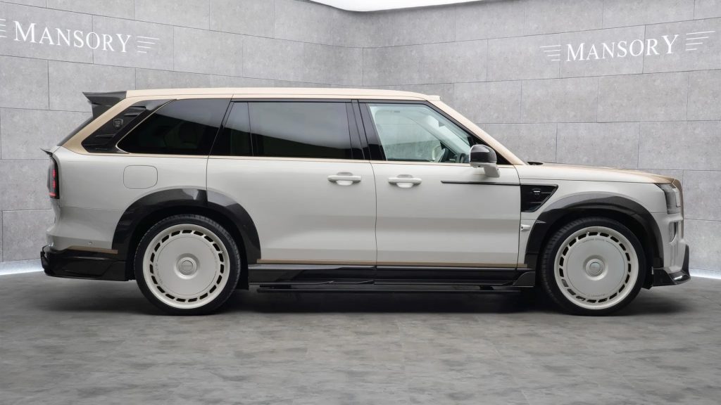 منصوري زيكر 9X
تعديل منصوري
Zeekr 9X
سيارات SUV صينية
تعديل سيارات فاخرة
Mansory tuning
SUV معدلة
ألياف الكربون سيارات
سيارة هجينة قوية
تعديل سيارات متطرف
منصوري زيكر 9X المعدلة
تصميم زيكر 9X مع ألياف الكربون
SUV صينية معدلة من Mansory
جناح خلفي مزدوج زيكر 9X
جنوط 24 بوصة منصوري
داخلية زيكر 9X الجلد الأبيض
أبواب Coach Doors زيكر
تفاصيل تعديل Mansory
مشتت هواء كربوني زيكر 9X
تصميم SUV فاخر معدل
Mansory Zeekr 9X
Zeekr 9X tuning
Mansory SUV modification
Chinese luxury SUV
carbon fiber body kit
Mansory customization
hybrid SUV performance
extreme car tuning
luxury SUV modified
Zeekr 9X Mansory
Mansory Zeekr 9X modified SUV
Zeekr 9X carbon fiber body kit
Mansory tuned Chinese SUV
Zeekr 9X dual rear wing
Mansory 24 inch wheels SUV
Zeekr 9X white leather interior
Zeekr coach doors design
Mansory exterior details
carbon diffuser Zeekr 9X
luxury SUV modification design