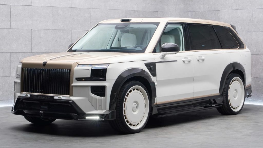 منصوري زيكر 9X
تعديل منصوري
Zeekr 9X
سيارات SUV صينية
تعديل سيارات فاخرة
Mansory tuning
SUV معدلة
ألياف الكربون سيارات
سيارة هجينة قوية
تعديل سيارات متطرف
منصوري زيكر 9X المعدلة
تصميم زيكر 9X مع ألياف الكربون
SUV صينية معدلة من Mansory
جناح خلفي مزدوج زيكر 9X
جنوط 24 بوصة منصوري
داخلية زيكر 9X الجلد الأبيض
أبواب Coach Doors زيكر
تفاصيل تعديل Mansory
مشتت هواء كربوني زيكر 9X
تصميم SUV فاخر معدل
Mansory Zeekr 9X
Zeekr 9X tuning
Mansory SUV modification
Chinese luxury SUV
carbon fiber body kit
Mansory customization
hybrid SUV performance
extreme car tuning
luxury SUV modified
Zeekr 9X Mansory
Mansory Zeekr 9X modified SUV
Zeekr 9X carbon fiber body kit
Mansory tuned Chinese SUV
Zeekr 9X dual rear wing
Mansory 24 inch wheels SUV
Zeekr 9X white leather interior
Zeekr coach doors design
Mansory exterior details
carbon diffuser Zeekr 9X
luxury SUV modification design