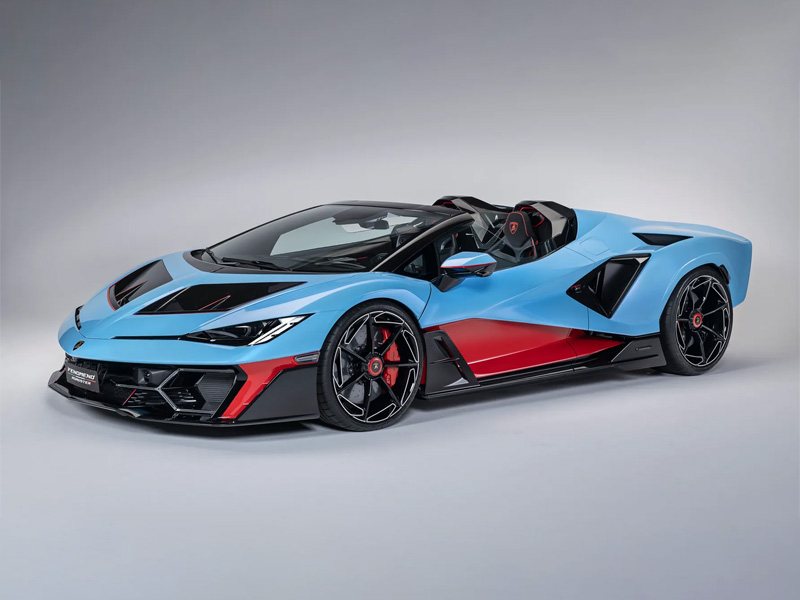 لامبرجيني فينومينو رودستر Lamborghini Fenomeno Roadster لامبرجيني رودستر لامبرجيني V12 أقوى لامبرجيني مكشوفة هايبركار لامبرجيني سيارات خارقة إيطالية Lamborghini Roadster لامبرجيني هجينة Revuelto Roadster لامبرجيني 2026 سيارة V12 هجينة هايبركار مكشوفة سوبركار إيطالية لامبرجيني ميورا رودستر سيارات أداء عالية Lamborghini hypercar سيارة خارقة مكشوفة Lamborghini V12 Hybrid سيارات محدودة الإنتاج Lamborghini Fenomeno Roadster Lamborghini Roadster Lamborghini V12 open top Lamborghini hybrid V12 supercar Lamborghini hypercar Lamborghini 2026 naturally aspirated V12 exotic Italian supercar Lamborghini Revuelto limited edition Lamborghini V12 roadster high performance roadster Lamborghini hybrid supercar fastest Lamborghini roadster Italian hypercar luxury performance car carbon fiber Lamborghini Lamborghini convertible supercar 1065 horsepower Lamborghini لامبرجيني فينومينو رودستر المكشوفة بتصميم هجومي سيارة Lamborghini Fenomeno Roadster بمحرك V12 الواجهة الأمامية العدوانية في لامبرجيني رودستر الجديدة هايبركار لامبرجيني المكشوفة بقوة 1065 حصان تصميم كربوني متطرف في Lamborghini Fenomeno Roadster محرك V12 مكشوف خلف الزجاج في لامبرجيني لامبرجيني رودستر أثناء القيادة على طريق جبلي التفاصيل الهوائية في هايبركار لامبرجيني الجديدة مقصورة قيادة مستوحاة من الطائرات في Lamborghini Roadster سيارة لامبرجيني هجينة مكشوفة عالية الأداء Lamborghini Fenomeno Roadster with aggressive open-top design Lamborghini Fenomeno Roadster powered by V12 engine Aggressive front styling of the new Lamborghini Roadster Open-top Lamborghini hypercar with 1065 horsepower Extreme carbon fiber details on Lamborghini Fenomeno Roadster Exposed V12 engine under glass on Lamborghini Roadster Lamborghini Roadster driving on mountain roads Aerodynamic details of the new Lamborghini hypercar Fighter jet inspired cockpit inside Lamborghini Roadster High-performance hybrid Lamborghini convertible supercar