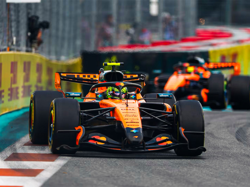 فورمولا 1 2027 محركات فورمولا 1 محرك V8 فورمولا 1 محركات V10 قوانين الفورمولا 1 الجديدة سيارات F1 2027 الطاقة الكهربائية فورمولا 1 محركات هجينة F1 FIA فورمولا 1 أخبار الفورمولا 1 سيارات السباق محرك الاحتراق الداخلي الفورمولا 1 الجديدة سباقات الفورمولا 1 تكنولوجيا الفورمولا 1 تصميم تخيلي لسيارات فورمولا 1 الجديدة لعام 2027 محرك هجين في سيارات فورمولا 1 يجمع بين الاحتراق والطاقة الكهربائية الاتحاد الدولي FIA يناقش قوانين محركات الفورمولا 1 الجديدة محركات V8 وV10 تعود إلى واجهة النقاش في الفورمولا 1 سيارات فورمولا 1 أثناء سباق سريع على الحلبة سائق فورمولا 1 داخل المقصورة خلال إدارة أنظمة الطاقة الهجينة تقنيات الجيل القادم من سيارات الفورمولا 1 لعام 2027 Next-generation Formula 1 technology for 2027 cars Formula 1 driver managing hybrid energy systems inside the cockpit Formula 1 cars racing at high speed on track V8 and V10 engines return to Formula 1 discussions FIA discussing new Formula 1 engine regulations Hybrid Formula 1 engine combining combustion and electric power Concept render of the new 2027 Formula 1 cars English Keywords F1 2027 Formula 1 2027 cars F1 ICE power Formula 1 hybrid engines FIA regulations 2027 F1 V8 return Formula 1 V10 engines F1 electric power reduction Formula 1 engine changes F1 power units Formula 1 news racing technology hybrid racing engines Formula 1 future engines F1 technical regulations