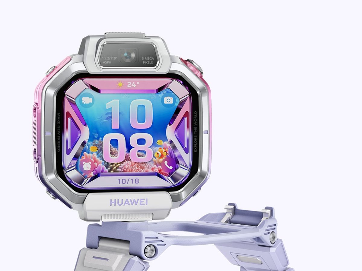 watch-kids-x1-pro