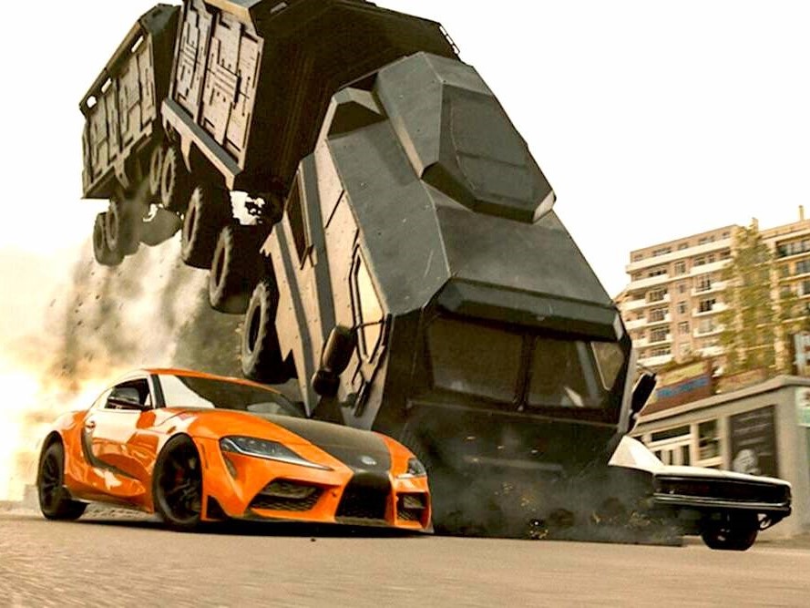 فاست & فوريوس Fast & Furious مسلسل فاست & فوريوس فين ديزل Vin Diesel عائلة توريتو Fast & Furious TV series عالم فاست & فوريوس أفلام فاست & فوريوس Fast Forever Universal Pictures توسع فاست آند فيوريوس أفلام أكشن هوليوود سباقات الشوارع أفلام سيارات Fast & Furious Fast and Furious TV series Vin Diesel Toretto family Fast & Furious franchise expansion Universal Pictures Fast Forever movie Fast X sequel action movie franchise street racing movies Hollywood car movies Fast & Furious universe TV adaptation movies car culture films movie franchise expansion