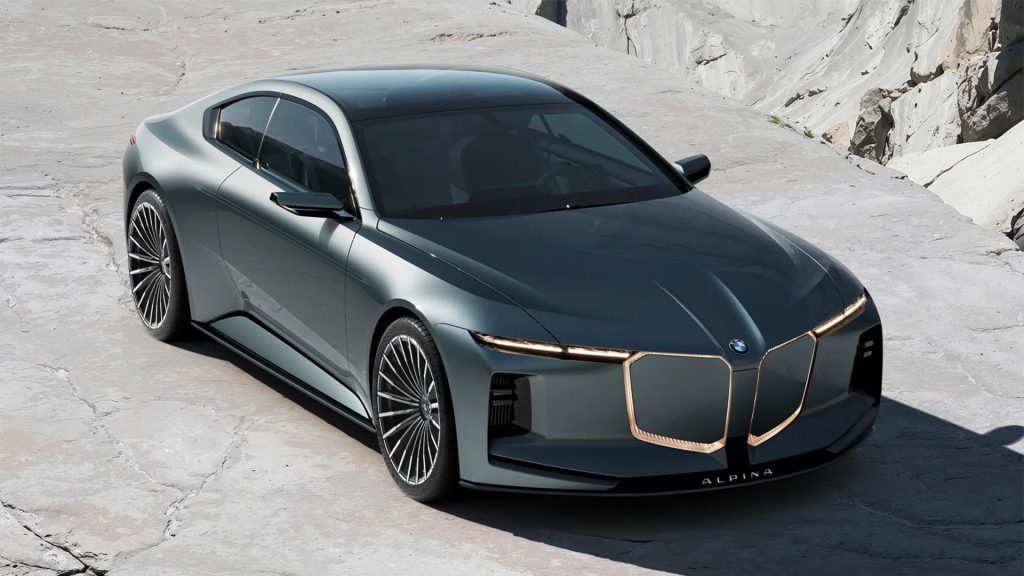 بي ام دبليو ألبينا
BMW Alpina
Vision BMW Alpina
ألبينا الجديدة
سيارات BMW الفاخرة
محركات V8 ألمانية
BMW 7 Series Alpina
سيارات ألمانية فاخرة
ألبينا 2027
سيارات GT فاخرة
سيارات V8 فاخرة
BMW Alpina Vision Concept
ألبينا ضد رولز رويس
سيارات أوتوبان ألمانية
BMW E24 Alpina
الواجهة الأمامية لسيارة Vision BMW Alpina الاختبارية الجديدة
المقصورة الفاخرة داخل Vision BMW Alpina مع تفاصيل راقية
جنوط ألبينا الشهيرة متعددة الأضلاع بقياس ضخم
التصميم الخلفي المستقبلي لسيارة Vision BMW Alpina
سيارة ألمانية فاخرة تجمع بين الأداء والرفاهية المطلقة
Premium German luxury car combining performance and comfort
تصميم مستوحى من BMW E24 الكلاسيكية في Vision Alpina
Vision Alpina styling inspired by the classic BMW E24
سيارة BMW Alpina الاختبارية بمحرك V8 فاخر عالي الأداء
الخط الجانبي الطويل والفخم لسيارة Vision BMW Alpina
Elegant side profile of the Vision BMW Alpina concept
BMW Alpina concept powered by a luxury high-performance V8
Futuristic rear design of the Vision BMW Alpina
Signature multi-spoke Alpina wheels with large sizing
Luxury interior inside the Vision BMW Alpina concept
Front design of the new Vision BMW Alpina concept
BMW Alpina
Vision BMW Alpina
Alpina concept car
luxury V8 sedan
BMW Alpina 2027
German luxury performance car
BMW 7 Series Alpina
Rolls-Royce rival
V8 luxury car
Alpina Vision Concept
BMW E24 inspiration
Autobahn luxury car
Alpina flagship sedan
high performance luxury sedan
future BMW Alpina