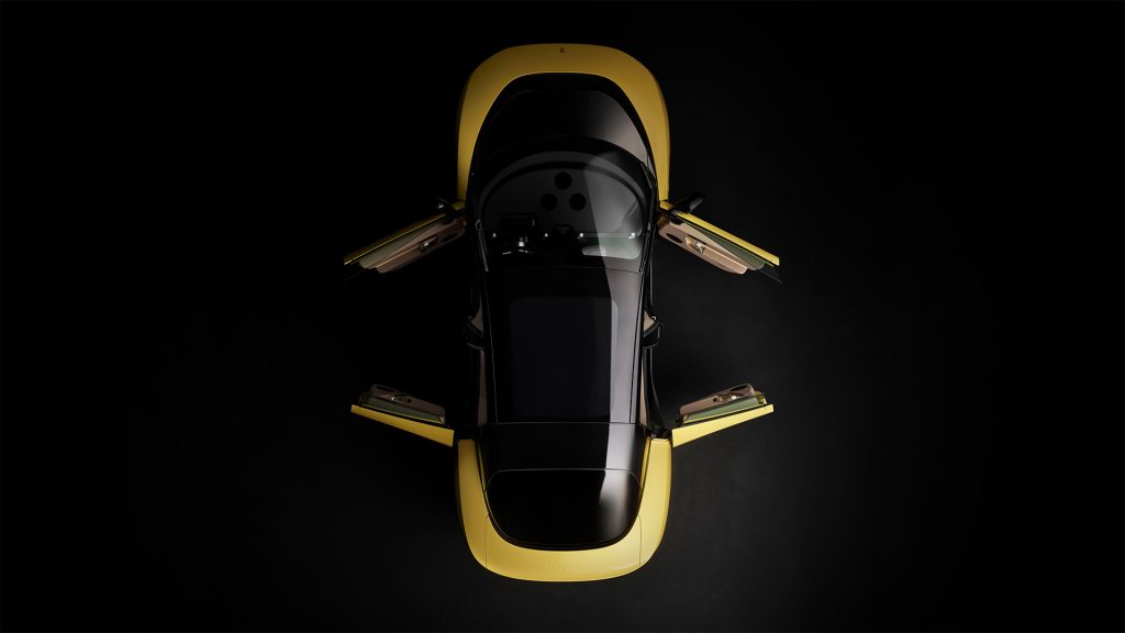 فيراري لوتشي
Ferrari Luce
فيراري كهربائية
أول سيارة كهربائية من فيراري
Ferrari EV
Ferrari Luce 2026
سيارة فيراري كهربائية
Ferrari electric car
Ferrari electric GT
أخبار فيراري
فيراري مارانيللو
سيارات كهربائية فاخرة
Ferrari 2026
Ferrari electric performance car
Ferrari Middle East
Top Gear Middle East Ferrari
Ferrari Luce specs
فيراري لوتشي الجديدة
فيراري لوتشي الكهربائية الجديدة 2026 في أول ظهور رسمي
أول سيارة كهربائية بالكامل من فيراري لوتشي الجديدة
الواجهة الأمامية لسيارة فيراري لوتشي الكهربائية
تصميم مقدمة Ferrari Luce الجديدة
التصميم الخلفي لفيراري لوتشي الكهربائية بالكامل
مؤخرة Ferrari Luce الجديدة من فيراري
التصميم الجانبي لسيارة فيراري لوتشي الكهربائية الجديدة
Ferrari Luce 2026 من الجانب
المقصورة الداخلية في Ferrari Luce الجديدة
تصميم داخلية فيراري لوتشي الكهربائية مع الشاشات الرقمية
جنوط Ferrari Luce الجديدة بتصميم رياضي
تفاصيل خارجية فيراري لوتشي الكهربائية
منظومة الدفع الكهربائية في Ferrari Luce
بطارية Ferrari Luce وتقنيات الأداء الكهربائي
Ferrari Luce
Ferrari Luce 2026
Ferrari EV
Ferrari electric car
first electric Ferrari
Ferrari electric GT
Ferrari Luce reveal
Ferrari Luce specs
Ferrari Maranello
Ferrari performance EV
Ferrari electric supercar
Ferrari luxury EV
Ferrari 2026 EV
Ferrari electric debut
Ferrari Middle East
Ferrari Luce 2026 official reveal in Maranello
Ferrari Luce first fully electric Ferrari debut
Ferrari Luce electric GT front design
Front fascia of Ferrari Luce 2026
Ferrari Luce rear styling and aerodynamic design
Rear design of Ferrari’s first electric vehicle
Ferrari Luce side profile and body shape
Ferrari Luce GT electric car side view
Ferrari Luce 2026 interior and dashboard design
Ferrari Luce cabin with digital displays
Wheels / design details
Ferrari Luce wheel design and exterior details
Ferrari Luce aerodynamic styling details
Ferrari Luce electric powertrain technology
Ferrari Luce battery and charging system
