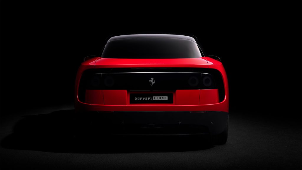فيراري لوتشي
Ferrari Luce
فيراري كهربائية
أول سيارة كهربائية من فيراري
Ferrari EV
Ferrari Luce 2026
سيارة فيراري كهربائية
Ferrari electric car
Ferrari electric GT
أخبار فيراري
فيراري مارانيللو
سيارات كهربائية فاخرة
Ferrari 2026
Ferrari electric performance car
Ferrari Middle East
Top Gear Middle East Ferrari
Ferrari Luce specs
فيراري لوتشي الجديدة
فيراري لوتشي الكهربائية الجديدة 2026 في أول ظهور رسمي
أول سيارة كهربائية بالكامل من فيراري لوتشي الجديدة
الواجهة الأمامية لسيارة فيراري لوتشي الكهربائية
تصميم مقدمة Ferrari Luce الجديدة
التصميم الخلفي لفيراري لوتشي الكهربائية بالكامل
مؤخرة Ferrari Luce الجديدة من فيراري
التصميم الجانبي لسيارة فيراري لوتشي الكهربائية الجديدة
Ferrari Luce 2026 من الجانب
المقصورة الداخلية في Ferrari Luce الجديدة
تصميم داخلية فيراري لوتشي الكهربائية مع الشاشات الرقمية
جنوط Ferrari Luce الجديدة بتصميم رياضي
تفاصيل خارجية فيراري لوتشي الكهربائية
منظومة الدفع الكهربائية في Ferrari Luce
بطارية Ferrari Luce وتقنيات الأداء الكهربائي
Ferrari Luce
Ferrari Luce 2026
Ferrari EV
Ferrari electric car
first electric Ferrari
Ferrari electric GT
Ferrari Luce reveal
Ferrari Luce specs
Ferrari Maranello
Ferrari performance EV
Ferrari electric supercar
Ferrari luxury EV
Ferrari 2026 EV
Ferrari electric debut
Ferrari Middle East
Ferrari Luce 2026 official reveal in Maranello
Ferrari Luce first fully electric Ferrari debut
Ferrari Luce electric GT front design
Front fascia of Ferrari Luce 2026
Ferrari Luce rear styling and aerodynamic design
Rear design of Ferrari’s first electric vehicle
Ferrari Luce side profile and body shape
Ferrari Luce GT electric car side view
Ferrari Luce 2026 interior and dashboard design
Ferrari Luce cabin with digital displays
Wheels / design details
Ferrari Luce wheel design and exterior details
Ferrari Luce aerodynamic styling details
Ferrari Luce electric powertrain technology
Ferrari Luce battery and charging system
