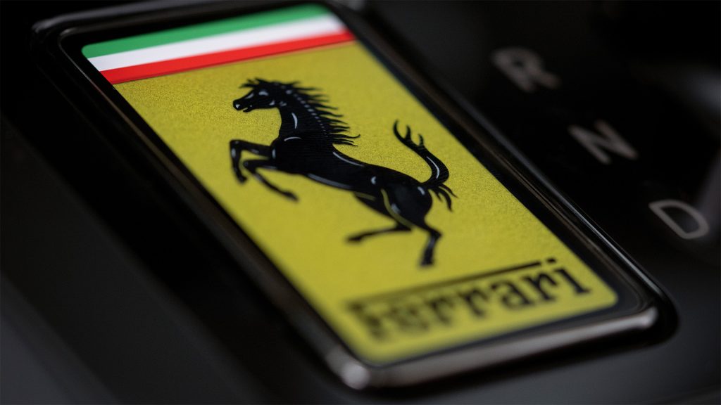 فيراري لوتشي
Ferrari Luce
فيراري كهربائية
أول سيارة كهربائية من فيراري
Ferrari EV
Ferrari Luce 2026
سيارة فيراري كهربائية
Ferrari electric car
Ferrari electric GT
أخبار فيراري
فيراري مارانيللو
سيارات كهربائية فاخرة
Ferrari 2026
Ferrari electric performance car
Ferrari Middle East
Top Gear Middle East Ferrari
Ferrari Luce specs
فيراري لوتشي الجديدة
فيراري لوتشي الكهربائية الجديدة 2026 في أول ظهور رسمي
أول سيارة كهربائية بالكامل من فيراري لوتشي الجديدة
الواجهة الأمامية لسيارة فيراري لوتشي الكهربائية
تصميم مقدمة Ferrari Luce الجديدة
التصميم الخلفي لفيراري لوتشي الكهربائية بالكامل
مؤخرة Ferrari Luce الجديدة من فيراري
التصميم الجانبي لسيارة فيراري لوتشي الكهربائية الجديدة
Ferrari Luce 2026 من الجانب
المقصورة الداخلية في Ferrari Luce الجديدة
تصميم داخلية فيراري لوتشي الكهربائية مع الشاشات الرقمية
جنوط Ferrari Luce الجديدة بتصميم رياضي
تفاصيل خارجية فيراري لوتشي الكهربائية
منظومة الدفع الكهربائية في Ferrari Luce
بطارية Ferrari Luce وتقنيات الأداء الكهربائي
Ferrari Luce
Ferrari Luce 2026
Ferrari EV
Ferrari electric car
first electric Ferrari
Ferrari electric GT
Ferrari Luce reveal
Ferrari Luce specs
Ferrari Maranello
Ferrari performance EV
Ferrari electric supercar
Ferrari luxury EV
Ferrari 2026 EV
Ferrari electric debut
Ferrari Middle East
Ferrari Luce 2026 official reveal in Maranello
Ferrari Luce first fully electric Ferrari debut
Ferrari Luce electric GT front design
Front fascia of Ferrari Luce 2026
Ferrari Luce rear styling and aerodynamic design
Rear design of Ferrari’s first electric vehicle
Ferrari Luce side profile and body shape
Ferrari Luce GT electric car side view
Ferrari Luce 2026 interior and dashboard design
Ferrari Luce cabin with digital displays
Wheels / design details
Ferrari Luce wheel design and exterior details
Ferrari Luce aerodynamic styling details
Ferrari Luce electric powertrain technology
Ferrari Luce battery and charging system