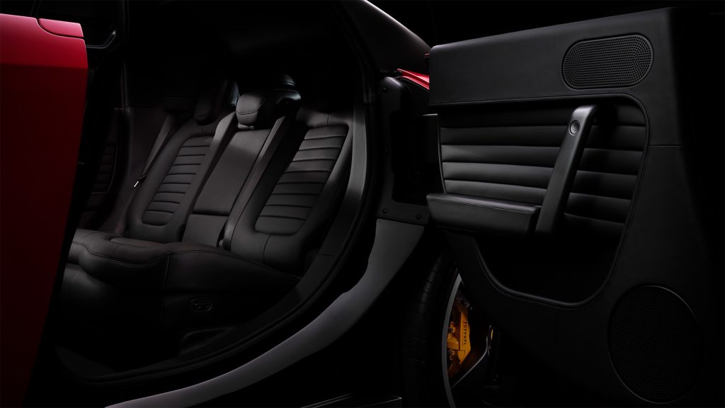فيراري لوتشي
Ferrari Luce
فيراري كهربائية
أول سيارة كهربائية من فيراري
Ferrari EV
Ferrari Luce 2026
سيارة فيراري كهربائية
Ferrari electric car
Ferrari electric GT
أخبار فيراري
فيراري مارانيللو
سيارات كهربائية فاخرة
Ferrari 2026
Ferrari electric performance car
Ferrari Middle East
Top Gear Middle East Ferrari
Ferrari Luce specs
فيراري لوتشي الجديدة
فيراري لوتشي الكهربائية الجديدة 2026 في أول ظهور رسمي
أول سيارة كهربائية بالكامل من فيراري لوتشي الجديدة
الواجهة الأمامية لسيارة فيراري لوتشي الكهربائية
تصميم مقدمة Ferrari Luce الجديدة
التصميم الخلفي لفيراري لوتشي الكهربائية بالكامل
مؤخرة Ferrari Luce الجديدة من فيراري
التصميم الجانبي لسيارة فيراري لوتشي الكهربائية الجديدة
Ferrari Luce 2026 من الجانب
المقصورة الداخلية في Ferrari Luce الجديدة
تصميم داخلية فيراري لوتشي الكهربائية مع الشاشات الرقمية
جنوط Ferrari Luce الجديدة بتصميم رياضي
تفاصيل خارجية فيراري لوتشي الكهربائية
منظومة الدفع الكهربائية في Ferrari Luce
بطارية Ferrari Luce وتقنيات الأداء الكهربائي
Ferrari Luce
Ferrari Luce 2026
Ferrari EV
Ferrari electric car
first electric Ferrari
Ferrari electric GT
Ferrari Luce reveal
Ferrari Luce specs
Ferrari Maranello
Ferrari performance EV
Ferrari electric supercar
Ferrari luxury EV
Ferrari 2026 EV
Ferrari electric debut
Ferrari Middle East
Ferrari Luce 2026 official reveal in Maranello
Ferrari Luce first fully electric Ferrari debut
Ferrari Luce electric GT front design
Front fascia of Ferrari Luce 2026
Ferrari Luce rear styling and aerodynamic design
Rear design of Ferrari’s first electric vehicle
Ferrari Luce side profile and body shape
Ferrari Luce GT electric car side view
Ferrari Luce 2026 interior and dashboard design
Ferrari Luce cabin with digital displays
Wheels / design details
Ferrari Luce wheel design and exterior details
Ferrari Luce aerodynamic styling details
Ferrari Luce electric powertrain technology
Ferrari Luce battery and charging system