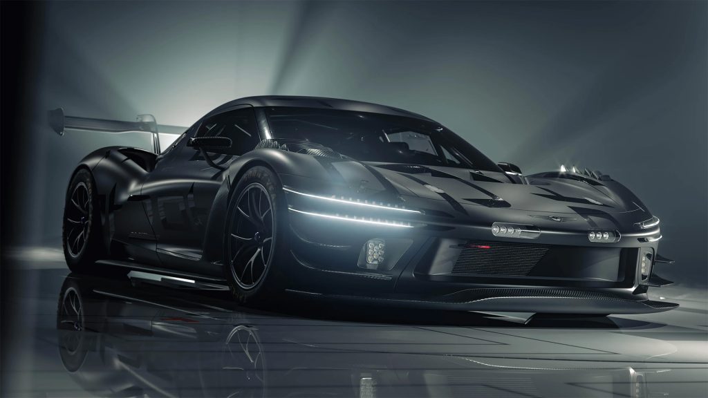 جينيسيس Magma GT
Genesis Magma GT
جينيسيس GT3 Concept
سيارات جينيسيس الرياضية
محرك V8 جينيسيس
سيارات كورية رياضية
Genesis performance cars
سيارات GT3 سباق
سيارات اختبارية جينيسيس
جينيسيس هايبركار
سيارات رياضية فاخرة
Genesis racing division
Magma Racing
سيارات هيونداي جينيسيس
مستقبل جينيسيس الرياضي
جينيسيس Magma GT بتصميم رياضي أمامي
نسخة جينيسيس GT3 الاختبارية للحلبات
سيارة Magma GT على الحلبة
جناح خلفي ضخم في Genesis GT3
محرك V8 مزدوج التوربو في Magma GT
تصميم المقصورة الداخلية لجينيسيس Magma GT
عجلة قيادة رياضية داخل جينيسيس GT
تصميم خارجي هجومي لسيارة Genesis GT3
جينيسيس Magma GT أثناء اختبار الأداء
سيارة جينيسيس الرياضية الجديدة Magma GT
Genesis Magma GT
Genesis GT3 Concept
Genesis performance car
Korean supercar
Genesis V8 engine
Magma Racing Genesis
GT3 race car concept
Genesis sports cars
Hyundai Genesis performance
luxury performance coupe
Genesis hypercar project
track-focused Genesis GT
new Genesis sports model
motorsport Genesis
concept supercar 2026
Genesis Magma GT front aggressive design
Genesis GT3 Concept racing version
Magma GT on race track
large rear wing on Genesis GT3
twin-turbo V8 engine in Magma GT
interior cockpit of Genesis Magma GT
sporty steering wheel inside Genesis GT
aerodynamic design of Genesis GT3
Genesis Magma GT testing performance
new Genesis high-performance sports car