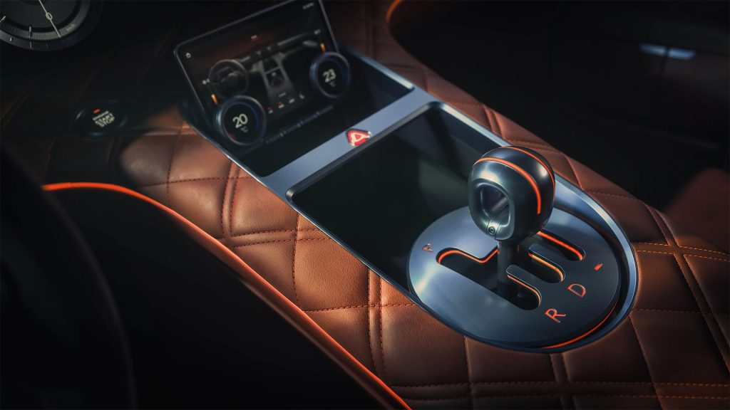 جينيسيس Magma GT
Genesis Magma GT
جينيسيس GT3 Concept
سيارات جينيسيس الرياضية
محرك V8 جينيسيس
سيارات كورية رياضية
Genesis performance cars
سيارات GT3 سباق
سيارات اختبارية جينيسيس
جينيسيس هايبركار
سيارات رياضية فاخرة
Genesis racing division
Magma Racing
سيارات هيونداي جينيسيس
مستقبل جينيسيس الرياضي
جينيسيس Magma GT بتصميم رياضي أمامي
نسخة جينيسيس GT3 الاختبارية للحلبات
سيارة Magma GT على الحلبة
جناح خلفي ضخم في Genesis GT3
محرك V8 مزدوج التوربو في Magma GT
تصميم المقصورة الداخلية لجينيسيس Magma GT
عجلة قيادة رياضية داخل جينيسيس GT
تصميم خارجي هجومي لسيارة Genesis GT3
جينيسيس Magma GT أثناء اختبار الأداء
سيارة جينيسيس الرياضية الجديدة Magma GT
Genesis Magma GT
Genesis GT3 Concept
Genesis performance car
Korean supercar
Genesis V8 engine
Magma Racing Genesis
GT3 race car concept
Genesis sports cars
Hyundai Genesis performance
luxury performance coupe
Genesis hypercar project
track-focused Genesis GT
new Genesis sports model
motorsport Genesis
concept supercar 2026
Genesis Magma GT front aggressive design
Genesis GT3 Concept racing version
Magma GT on race track
large rear wing on Genesis GT3
twin-turbo V8 engine in Magma GT
interior cockpit of Genesis Magma GT
sporty steering wheel inside Genesis GT
aerodynamic design of Genesis GT3
Genesis Magma GT testing performance
new Genesis high-performance sports car