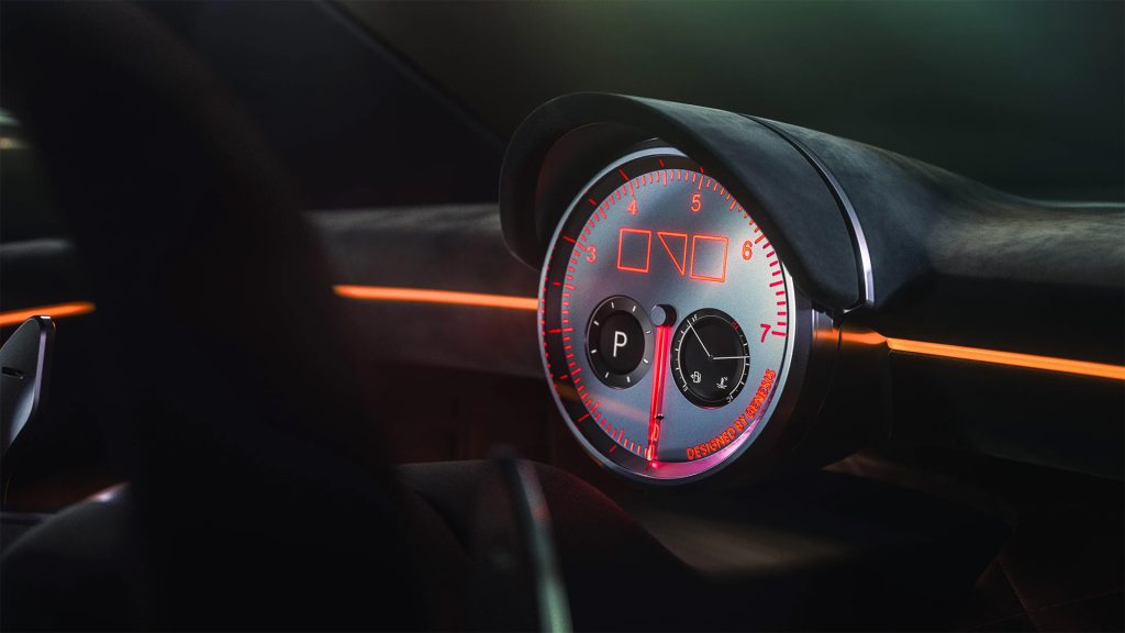 جينيسيس Magma GT
Genesis Magma GT
جينيسيس GT3 Concept
سيارات جينيسيس الرياضية
محرك V8 جينيسيس
سيارات كورية رياضية
Genesis performance cars
سيارات GT3 سباق
سيارات اختبارية جينيسيس
جينيسيس هايبركار
سيارات رياضية فاخرة
Genesis racing division
Magma Racing
سيارات هيونداي جينيسيس
مستقبل جينيسيس الرياضي
جينيسيس Magma GT بتصميم رياضي أمامي
نسخة جينيسيس GT3 الاختبارية للحلبات
سيارة Magma GT على الحلبة
جناح خلفي ضخم في Genesis GT3
محرك V8 مزدوج التوربو في Magma GT
تصميم المقصورة الداخلية لجينيسيس Magma GT
عجلة قيادة رياضية داخل جينيسيس GT
تصميم خارجي هجومي لسيارة Genesis GT3
جينيسيس Magma GT أثناء اختبار الأداء
سيارة جينيسيس الرياضية الجديدة Magma GT
Genesis Magma GT
Genesis GT3 Concept
Genesis performance car
Korean supercar
Genesis V8 engine
Magma Racing Genesis
GT3 race car concept
Genesis sports cars
Hyundai Genesis performance
luxury performance coupe
Genesis hypercar project
track-focused Genesis GT
new Genesis sports model
motorsport Genesis
concept supercar 2026
Genesis Magma GT front aggressive design
Genesis GT3 Concept racing version
Magma GT on race track
large rear wing on Genesis GT3
twin-turbo V8 engine in Magma GT
interior cockpit of Genesis Magma GT
sporty steering wheel inside Genesis GT
aerodynamic design of Genesis GT3
Genesis Magma GT testing performance
new Genesis high-performance sports car