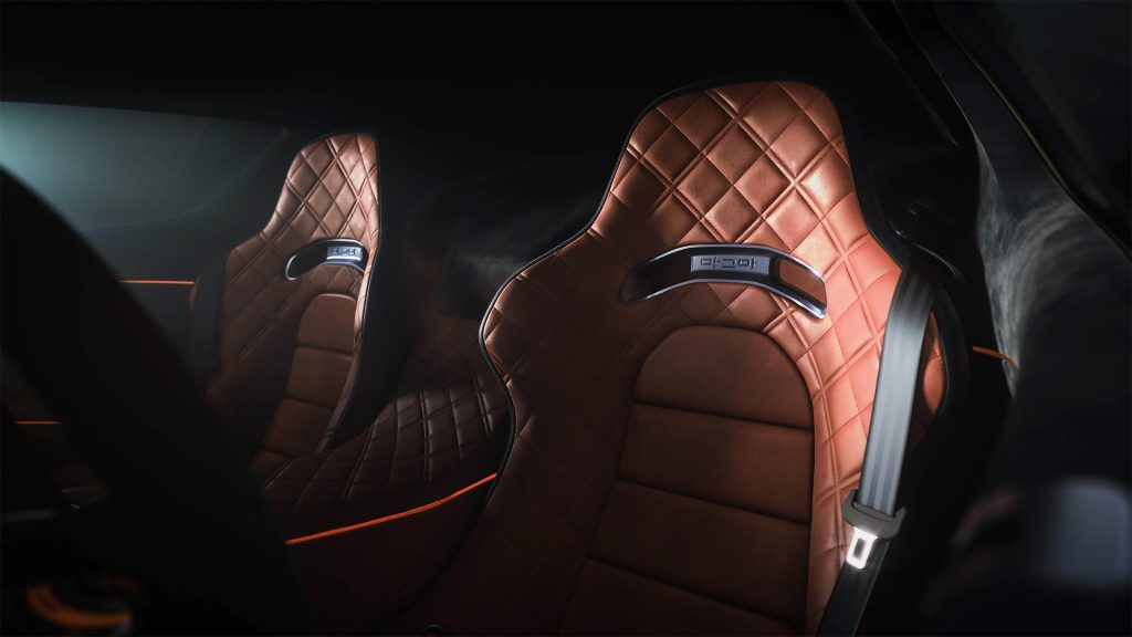 جينيسيس Magma GT
Genesis Magma GT
جينيسيس GT3 Concept
سيارات جينيسيس الرياضية
محرك V8 جينيسيس
سيارات كورية رياضية
Genesis performance cars
سيارات GT3 سباق
سيارات اختبارية جينيسيس
جينيسيس هايبركار
سيارات رياضية فاخرة
Genesis racing division
Magma Racing
سيارات هيونداي جينيسيس
مستقبل جينيسيس الرياضي
جينيسيس Magma GT بتصميم رياضي أمامي
نسخة جينيسيس GT3 الاختبارية للحلبات
سيارة Magma GT على الحلبة
جناح خلفي ضخم في Genesis GT3
محرك V8 مزدوج التوربو في Magma GT
تصميم المقصورة الداخلية لجينيسيس Magma GT
عجلة قيادة رياضية داخل جينيسيس GT
تصميم خارجي هجومي لسيارة Genesis GT3
جينيسيس Magma GT أثناء اختبار الأداء
سيارة جينيسيس الرياضية الجديدة Magma GT
Genesis Magma GT
Genesis GT3 Concept
Genesis performance car
Korean supercar
Genesis V8 engine
Magma Racing Genesis
GT3 race car concept
Genesis sports cars
Hyundai Genesis performance
luxury performance coupe
Genesis hypercar project
track-focused Genesis GT
new Genesis sports model
motorsport Genesis
concept supercar 2026
Genesis Magma GT front aggressive design
Genesis GT3 Concept racing version
Magma GT on race track
large rear wing on Genesis GT3
twin-turbo V8 engine in Magma GT
interior cockpit of Genesis Magma GT
sporty steering wheel inside Genesis GT
aerodynamic design of Genesis GT3
Genesis Magma GT testing performance
new Genesis high-performance sports car