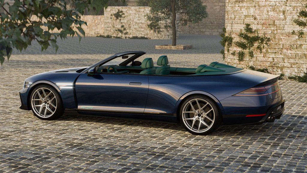 جينيسيس Magma GT
Genesis Magma GT
جينيسيس GT3 Concept
سيارات جينيسيس الرياضية
محرك V8 جينيسيس
سيارات كورية رياضية
Genesis performance cars
سيارات GT3 سباق
سيارات اختبارية جينيسيس
جينيسيس هايبركار
سيارات رياضية فاخرة
Genesis racing division
Magma Racing
سيارات هيونداي جينيسيس
مستقبل جينيسيس الرياضي
جينيسيس Magma GT بتصميم رياضي أمامي
نسخة جينيسيس GT3 الاختبارية للحلبات
سيارة Magma GT على الحلبة
جناح خلفي ضخم في Genesis GT3
محرك V8 مزدوج التوربو في Magma GT
تصميم المقصورة الداخلية لجينيسيس Magma GT
عجلة قيادة رياضية داخل جينيسيس GT
تصميم خارجي هجومي لسيارة Genesis GT3
جينيسيس Magma GT أثناء اختبار الأداء
سيارة جينيسيس الرياضية الجديدة Magma GT
Genesis Magma GT
Genesis GT3 Concept
Genesis performance car
Korean supercar
Genesis V8 engine
Magma Racing Genesis
GT3 race car concept
Genesis sports cars
Hyundai Genesis performance
luxury performance coupe
Genesis hypercar project
track-focused Genesis GT
new Genesis sports model
motorsport Genesis
concept supercar 2026
Genesis Magma GT front aggressive design
Genesis GT3 Concept racing version
Magma GT on race track
large rear wing on Genesis GT3
twin-turbo V8 engine in Magma GT
interior cockpit of Genesis Magma GT
sporty steering wheel inside Genesis GT
aerodynamic design of Genesis GT3
Genesis Magma GT testing performance
new Genesis high-performance sports car
