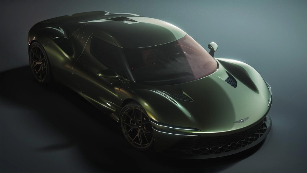 جينيسيس Magma GT
Genesis Magma GT
جينيسيس GT3 Concept
سيارات جينيسيس الرياضية
محرك V8 جينيسيس
سيارات كورية رياضية
Genesis performance cars
سيارات GT3 سباق
سيارات اختبارية جينيسيس
جينيسيس هايبركار
سيارات رياضية فاخرة
Genesis racing division
Magma Racing
سيارات هيونداي جينيسيس
مستقبل جينيسيس الرياضي
جينيسيس Magma GT بتصميم رياضي أمامي
نسخة جينيسيس GT3 الاختبارية للحلبات
سيارة Magma GT على الحلبة
جناح خلفي ضخم في Genesis GT3
محرك V8 مزدوج التوربو في Magma GT
تصميم المقصورة الداخلية لجينيسيس Magma GT
عجلة قيادة رياضية داخل جينيسيس GT
تصميم خارجي هجومي لسيارة Genesis GT3
جينيسيس Magma GT أثناء اختبار الأداء
سيارة جينيسيس الرياضية الجديدة Magma GT
Genesis Magma GT
Genesis GT3 Concept
Genesis performance car
Korean supercar
Genesis V8 engine
Magma Racing Genesis
GT3 race car concept
Genesis sports cars
Hyundai Genesis performance
luxury performance coupe
Genesis hypercar project
track-focused Genesis GT
new Genesis sports model
motorsport Genesis
concept supercar 2026
Genesis Magma GT front aggressive design
Genesis GT3 Concept racing version
Magma GT on race track
large rear wing on Genesis GT3
twin-turbo V8 engine in Magma GT
interior cockpit of Genesis Magma GT
sporty steering wheel inside Genesis GT
aerodynamic design of Genesis GT3
Genesis Magma GT testing performance
new Genesis high-performance sports car