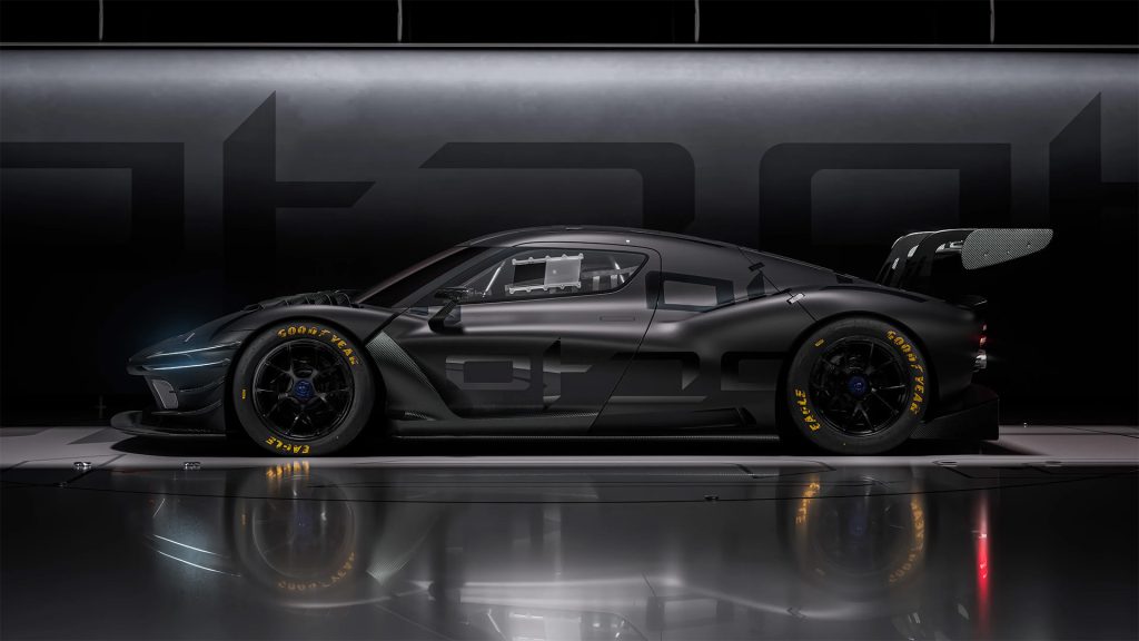 جينيسيس Magma GT
Genesis Magma GT
جينيسيس GT3 Concept
سيارات جينيسيس الرياضية
محرك V8 جينيسيس
سيارات كورية رياضية
Genesis performance cars
سيارات GT3 سباق
سيارات اختبارية جينيسيس
جينيسيس هايبركار
سيارات رياضية فاخرة
Genesis racing division
Magma Racing
سيارات هيونداي جينيسيس
مستقبل جينيسيس الرياضي
جينيسيس Magma GT بتصميم رياضي أمامي
نسخة جينيسيس GT3 الاختبارية للحلبات
سيارة Magma GT على الحلبة
جناح خلفي ضخم في Genesis GT3
محرك V8 مزدوج التوربو في Magma GT
تصميم المقصورة الداخلية لجينيسيس Magma GT
عجلة قيادة رياضية داخل جينيسيس GT
تصميم خارجي هجومي لسيارة Genesis GT3
جينيسيس Magma GT أثناء اختبار الأداء
سيارة جينيسيس الرياضية الجديدة Magma GT
Genesis Magma GT
Genesis GT3 Concept
Genesis performance car
Korean supercar
Genesis V8 engine
Magma Racing Genesis
GT3 race car concept
Genesis sports cars
Hyundai Genesis performance
luxury performance coupe
Genesis hypercar project
track-focused Genesis GT
new Genesis sports model
motorsport Genesis
concept supercar 2026
Genesis Magma GT front aggressive design
Genesis GT3 Concept racing version
Magma GT on race track
large rear wing on Genesis GT3
twin-turbo V8 engine in Magma GT
interior cockpit of Genesis Magma GT
sporty steering wheel inside Genesis GT
aerodynamic design of Genesis GT3
Genesis Magma GT testing performance
new Genesis high-performance sports car
