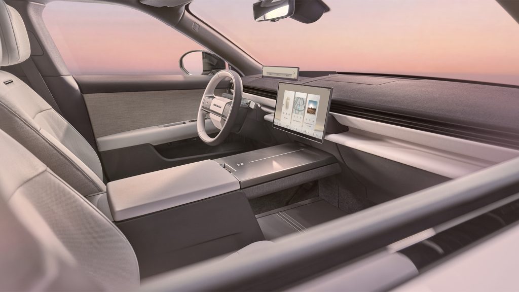 رنج روفر GT
رنج روفر GT الكهربائية
رنج روفر GT 2027
رنج روفر كهربائية
Range Rover GT
Range Rover Electric GT
رنج روفر كهربائية جديدة
سيارات رنج روفر الكهربائية
منصة EMA
Electric Modular Architecture
سيارات جراند تورر
SUV كهربائية فاخرة
سيارات كهربائية فاخرة
رنج روفر 2027
تصميم رنج روفر GT
مقصورة رنج روفر GT
رنج روفر مستقبلية
سيارات كهربائية بريطانية
أخبار رنج روفر
سيارات SUV كهربائية
رنج روفر GT الكهربائية الجديدة بتصميم منخفض وانسيابي
الواجهة الأمامية لسيارة رنج روفر GT الكهربائية
التصميم الجانبي لرنج روفر GT الجديدة
مقصورة رنج روفر GT المستقبلية مع شاشة OLED
داخلية رنج روفر GT الكهربائية الفاخرة
سيارة رنج روفر GT بمنصة EMA الكهربائية
تصميم خلفي لسيارة رنج روفر GT الجديدة
رنج روفر GT الكهربائية خلال الاختبارات
رنج روفر GT تجمع بين سيارات SUV والجراند تورر
سيارة Range Rover GT الكهربائية الفاخرة
Range Rover GT
Electric Range Rover GT
Range Rover GT EV
New Range Rover GT
Range Rover electric SUV
Range Rover Grand Tourer
Electric Modular Architecture
EMA platform
Luxury electric SUV
Electric Grand Tourer
Range Rover EV
Range Rover GT interior
Range Rover GT design
Luxury EV
British luxury SUV
Electric Range Rover 2027
New electric Range Rover
Premium electric SUV
Range Rover news
Luxury electric crossover
New electric Range Rover GT with sleek grand touring design
Front view of the all-electric Range Rover GT
Side profile of the new Range Rover GT EV
Futuristic interior of the Range Rover GT with OLED display
Luxury cabin inside the electric Range Rover GT
Range Rover GT built on the EMA electric platform
Rear design of the new Range Rover GT
Electric Range Rover GT prototype during testing
Range Rover GT blending SUV capability with grand touring comfort
Premium all-electric Range Rover GT luxury SUV